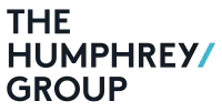 The_Humphrey_Group_Logo
