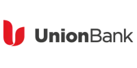 Union_Bank_Logo