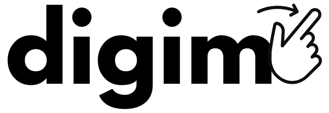 DigiM