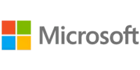 Microsoft_Logo
