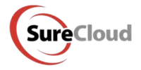 SureCloud_Logo