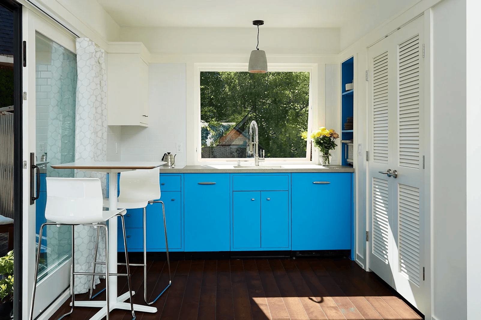 Kitchen+v1