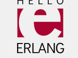 Hello Erlang