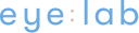 Eyelab Logo