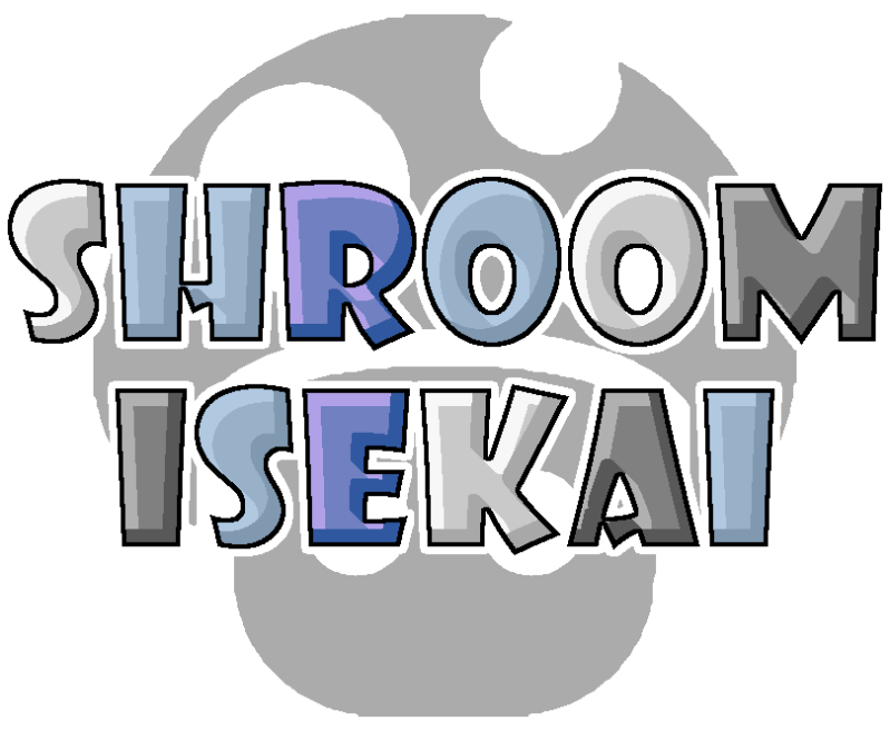 Hello Fangaming - Professional Ocean Photo - Ultra HD