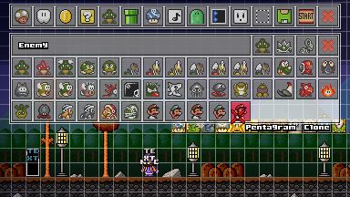 Shroom Ai Github - Elegant Desktop Minimal Arts | Free Download