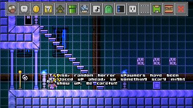 Shroom Studios Github - Best City Photos in Retina