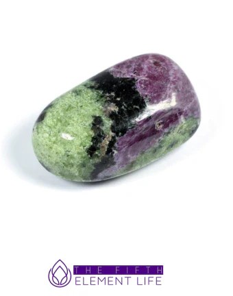 Ruby Zoisite Meanings Properties And Uses - Landscape Photo Collection - Retina Quality