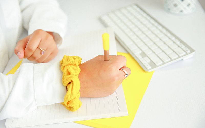 Hello Fifth A Teaching Blog - Minimal Arts - Gorgeous Retina Collection