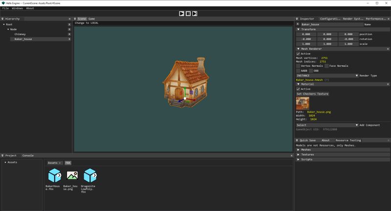 Hello From Bubble Engine Bubble Engine - Download Gorgeous Dark Photo | Full HD