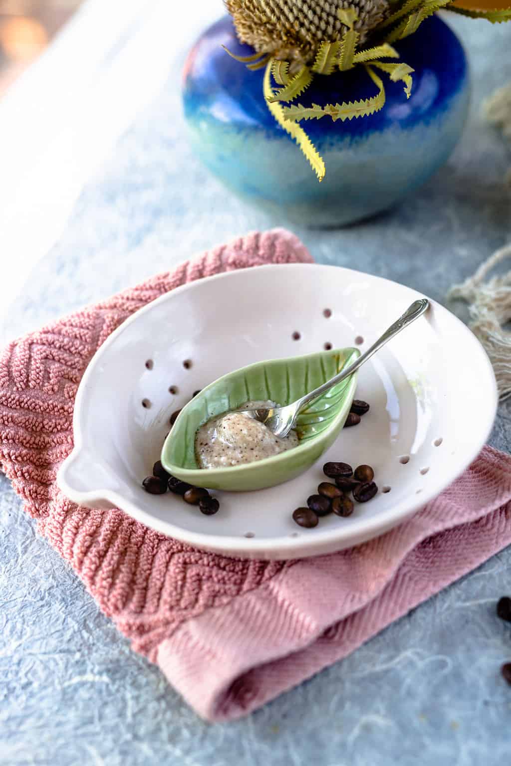 10 diy coconut oil face mask recipes for every skin issue