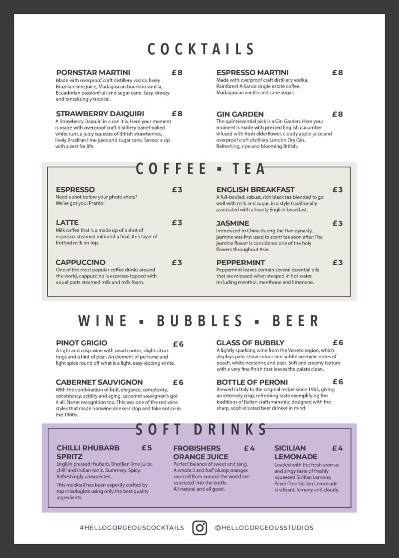 Hello Gorgeous The Tap - Geometric Wallpapers - Beautiful Ultra HD Collection