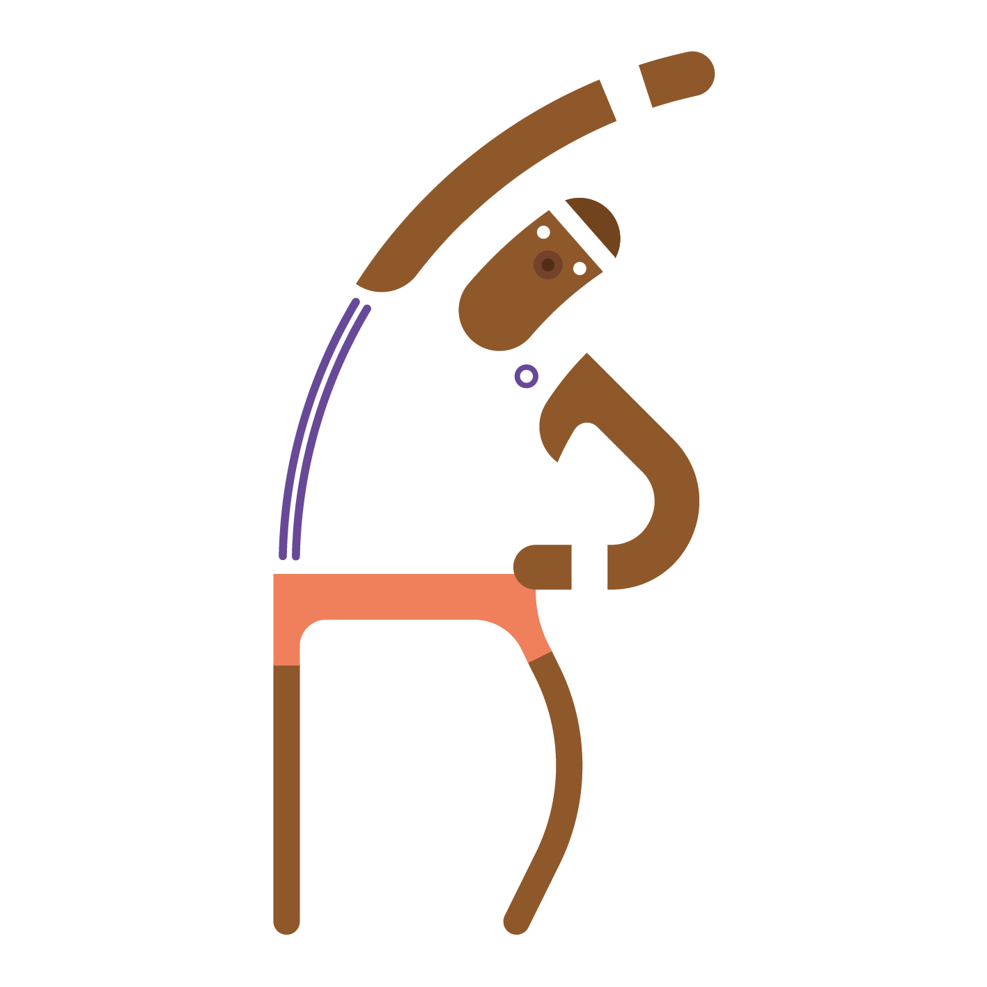 When someone picks up a cigarette for the first time, it's often to satisfy a curiosity, to look cool or to succumb to peer pressure. The Mental Health Benefits Of High Concentration Sports Hellograds