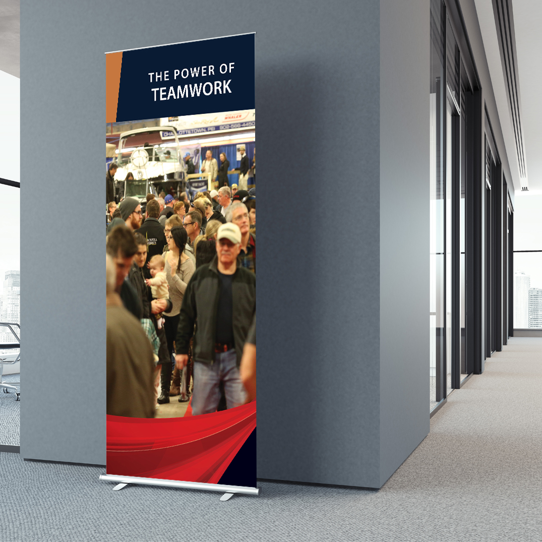 Master-Wall-Teamwork