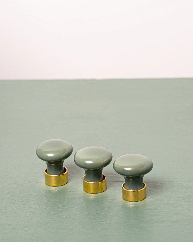 Hello Jacques - Best Minimal Photos in Retina