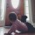 Life Lessons in Motherhood: Sac·ri·fice