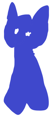 Hodu Jo Github - 4K Colorful Images for Desktop