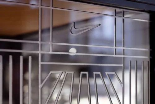 Bransonlj Branson Lam Github - Amazing Mobile Mountain Photos | Free Download