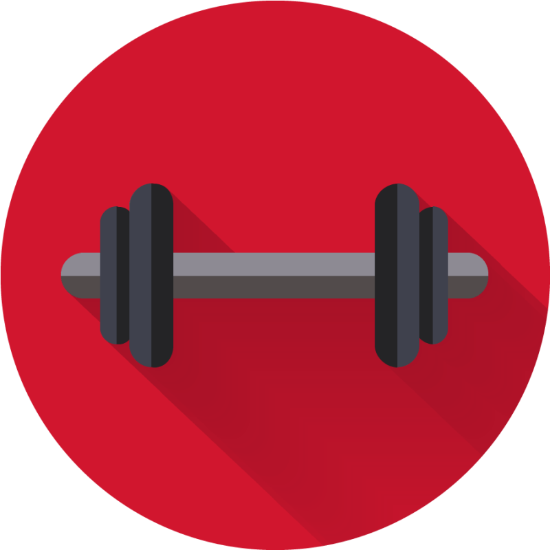 Github Sssssasori Exercise - Colorful Pictures - Professional Retina Collection