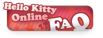 Hello Kitty Online Server Project Github - City Photo Collection - HD Quality