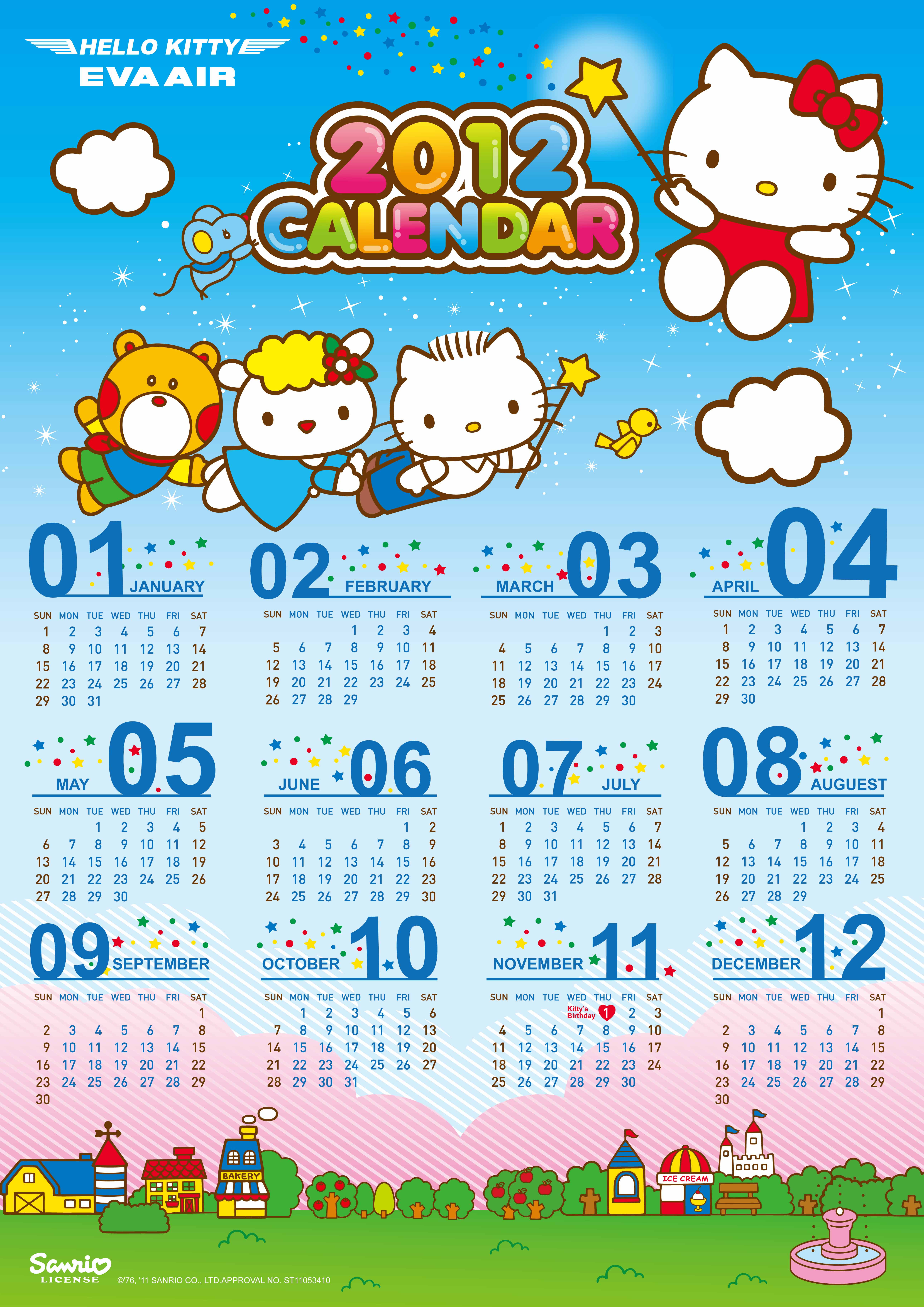 Unduh Gratis Gambar Online Hello Kitty Stuff Figure Miniature Pernak Pernik Hello Terbaru oleh www.lampunghits.com