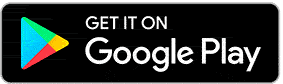 store-google