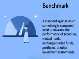 Introduction To Elevation Benchmarks In Commercial Surveys Hellolandmark