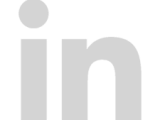 Small Business Crm Helloleads