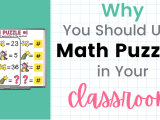 10 Fun Math Warm Up Activities Hello Learning