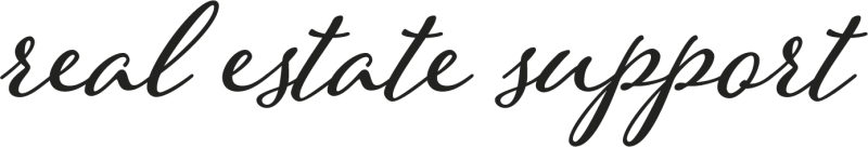 Contact Us Hello Leverage - City Images - Incredible HD Collection