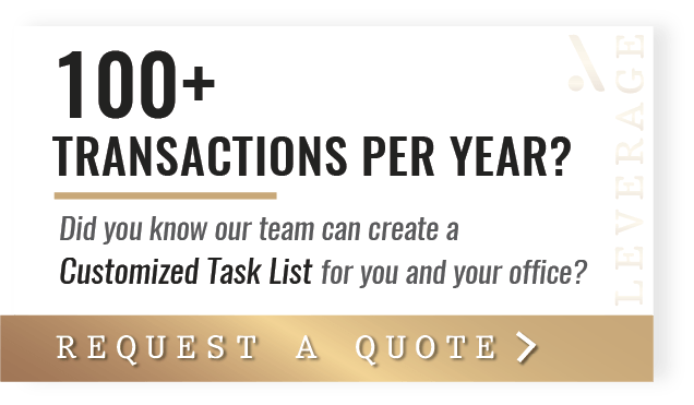 Contract To Close Services Hello Leverage - Incredible Space Art - Ultra HD