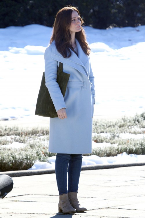 zulily winter dresses