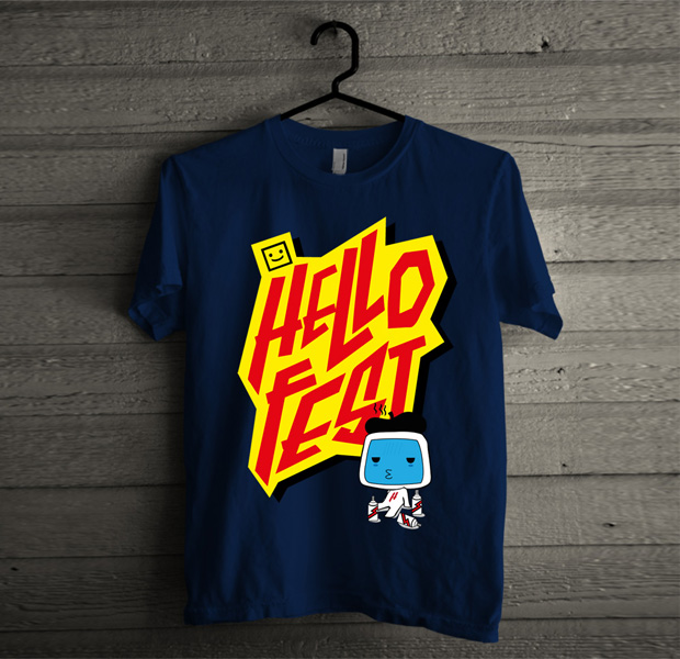 Free Gambar Desain Kaos Kelas Ips Terbaru Yang Keren Dan Unik Untuk Di Sablon Terkeren oleh Lampung Hits