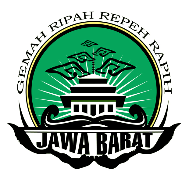 Logo Jawa Barat Kumpulan Materi Pelajaran Dan Contoh Soal 4