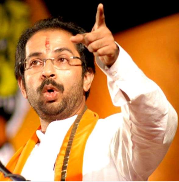 Is Shiv Sena won the race of Mayor, BJP in Surrender Mood! Mumbai Mayor from Shiv Sena is confirmed.