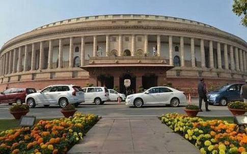Death Of Democracy Message Viral On Social Media
