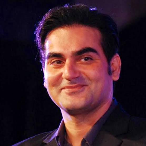 Breaking News: Actor Arbaaz Khan Summoned By Thane Police In IPL Betting Case, Bookie Sonu Jalan Revealed His Name
