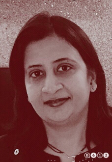 The Menace Of Fungal Infection, Dr Rupa Adatia’s Special story On Hello Mumbai News