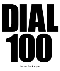 Dial ‘ 100 ‘ Demand for Extortion!  Hotel industry business declining due to prankster misusing ‘Dial 100’