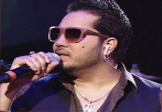 Singer Mika Singh Arrested in Dubai for Sexual Misconduct Brazilian Girl Files FIR