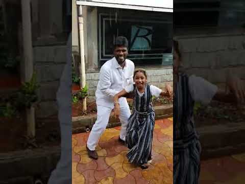 Heavy Rainfall in Mahableshwar, First Video on Hello Mumbai
