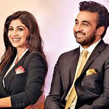 Mumbai : Enforcement Directorate summons Raj Kundra in Iqbal Mirchi land deal- asks him to be present on 4th November in ED office