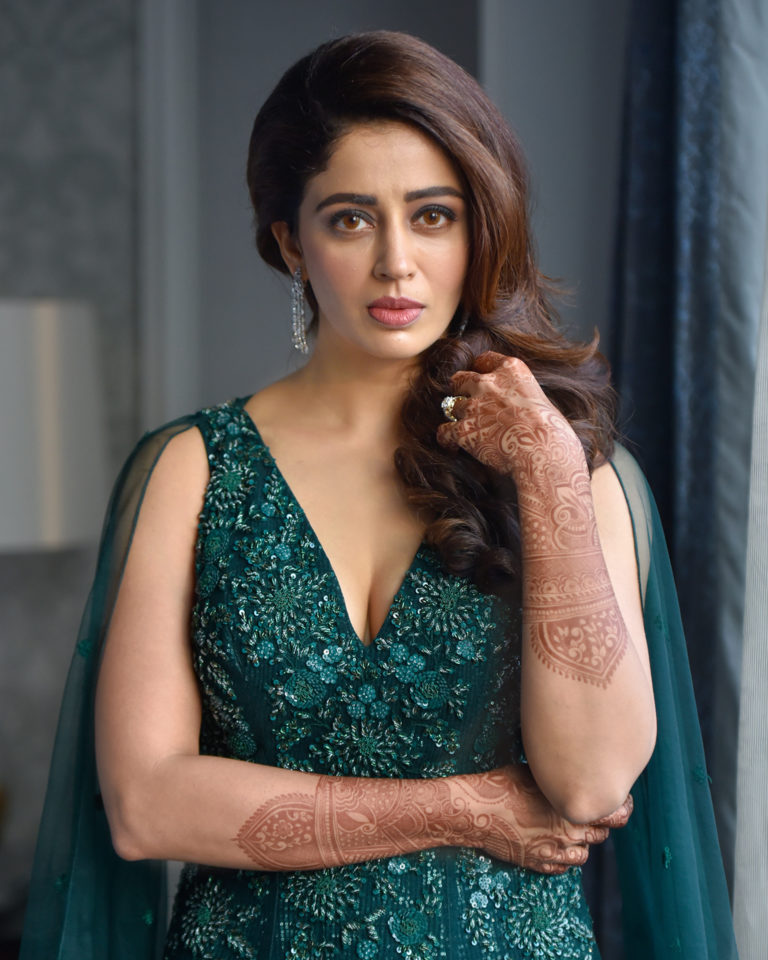 actress engagement dress bollywood actress engagement dresses
