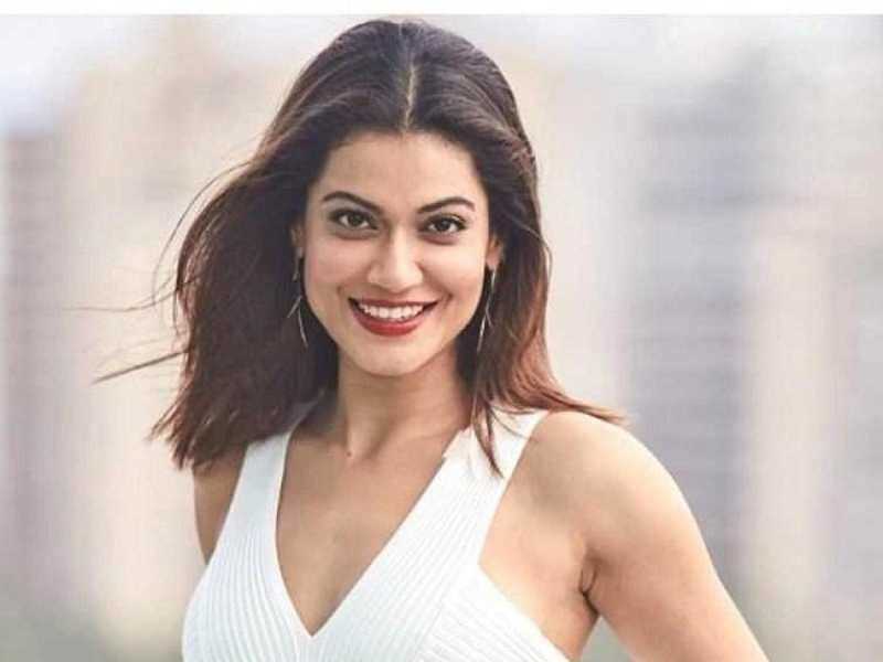 Mumbai: Criminal Revision Application filed against actress Payal Rohatgi in Dindoshi Court