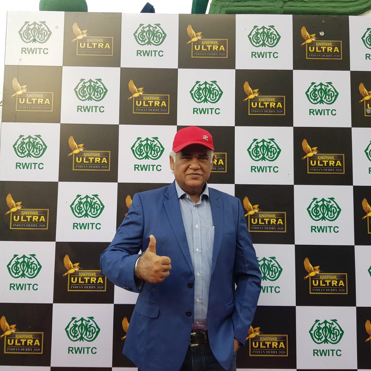 Mumbai : Mumbai Director Kumar Raj’s film Tara continues to get appreciation from International
