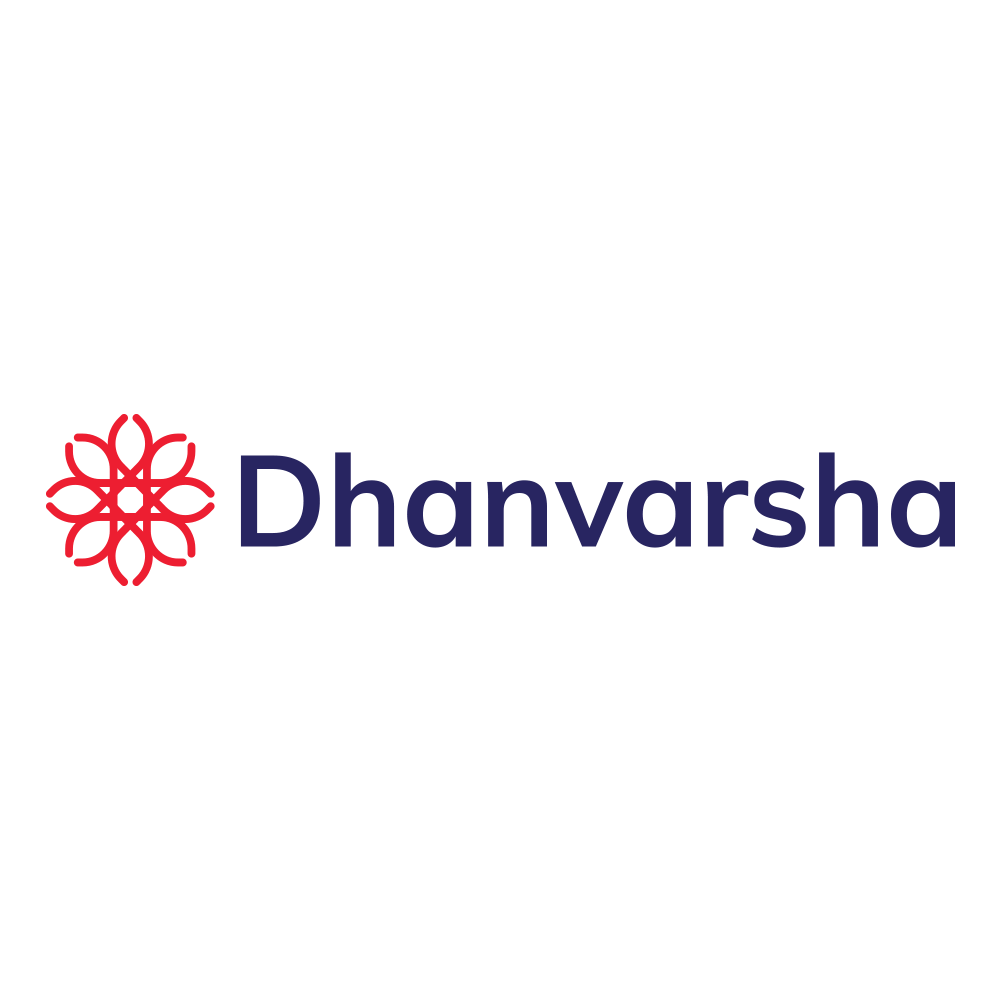 Mumbai : Dhanvarsha Finvest Launches Dhan Vidya, Offers Easy Access to Education Loans