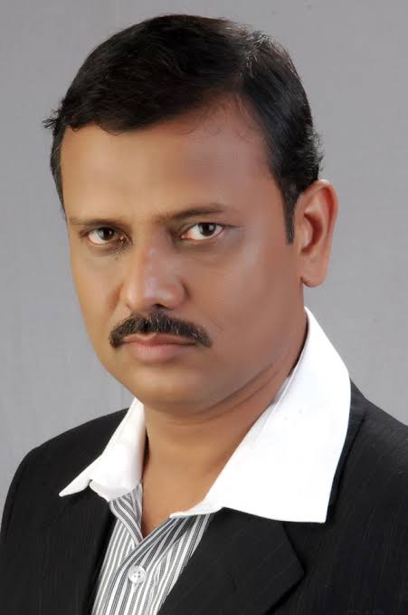 Urdu Photo Journalist Ubed Khan ‘s health condition is stable will discharge soon from hospital  family  Confirmed