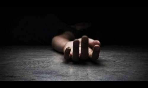 Mumbai Sketch Artist Tabassum Praveen Jumps to Death off 6th Floor Posh Building in Versova Due to Mental Stress