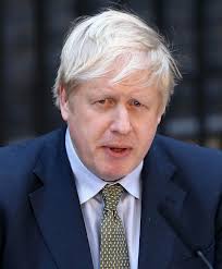 UK Goverenment announces New Financial Support Schemes to Businesses  and Self employed ,read detailed story here