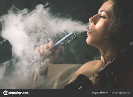 Thane Crime Branch Unit-1 raids Hookah Lounge, Filter Lounge & Restaurant, Flower valley society,Thane West,First pictures here